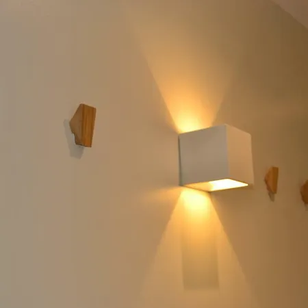 Campo De Ourique River View Apartment *